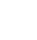brandcraft