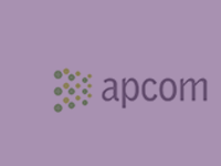 apcom-