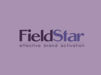 fieldstar