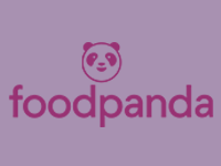 foodpanda