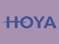 hoya