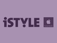 istyle