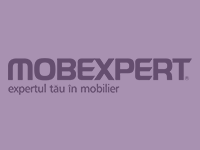 mobexpert