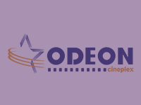 odeon