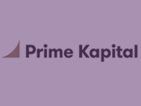 primekapital